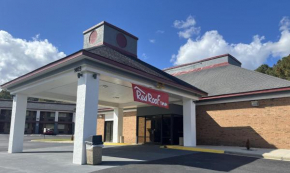 Red Roof Inn Sanford